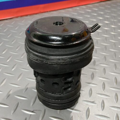 CARGADOR MOTOR PARA VOLKSWAGEN
  (1993-1998) 1H0199609G 