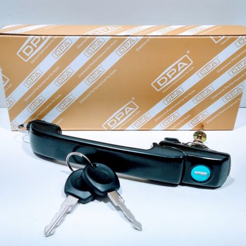 MANECILLA
  PUERTA L PARA VOLKSWAGEN (1993-1998) 1H0837207B 