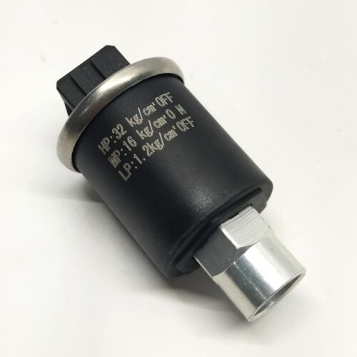 VALVULA AC PARA VOLKSWAGEN
  (1999-2004) 1H0959139B 