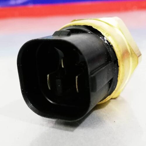 TERMOSWITCH PARA VOLKSWAGEN A3