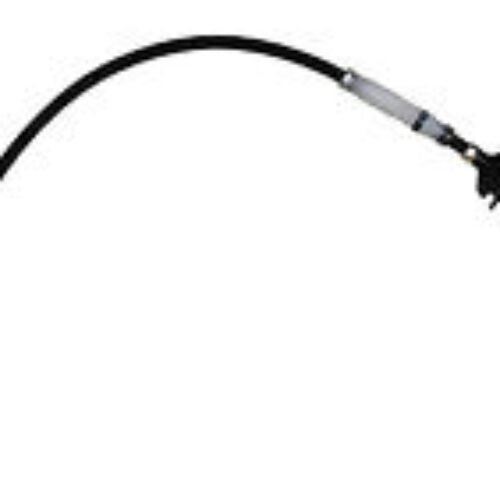 CABLE CLUTCH VOLKSWAGEN A3