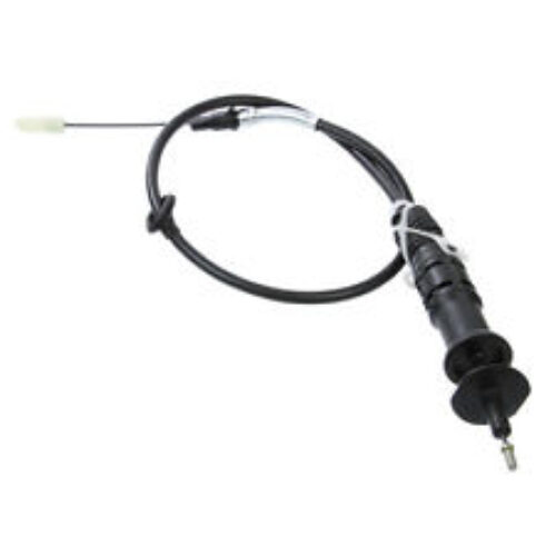 CABLE CLUTCH AJUSTABLE VOLKSWAGEN