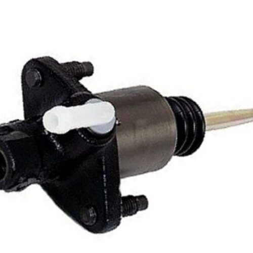 BOMBA CENT CLUTCH VOLKSWAGEN