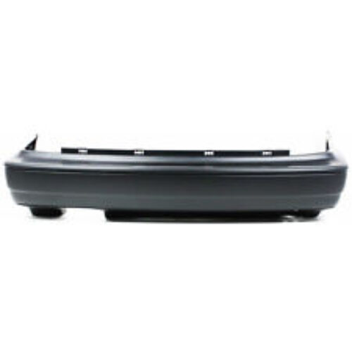 ALMA BOMPER TRAS VOLKSWAGEN