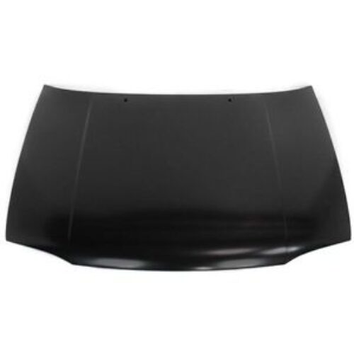 CAPO VOLKSWAGEN A3 GOLF