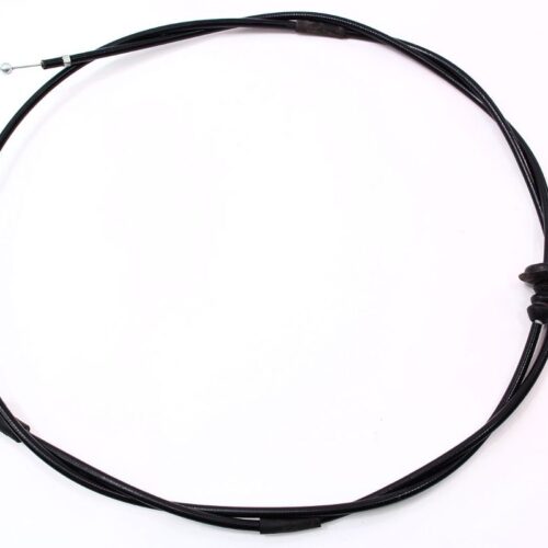 CABLE CAPO VOLKSWAGEN A3