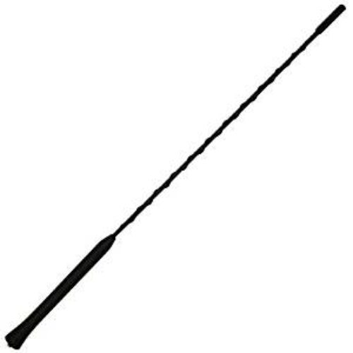 ANTENA DE TENCHO VOLKSWAGEN