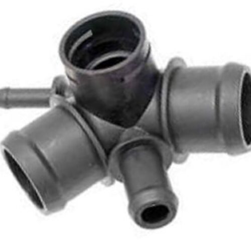 ADAPTADOR DE MANGUERA VOLKSWAGEN
