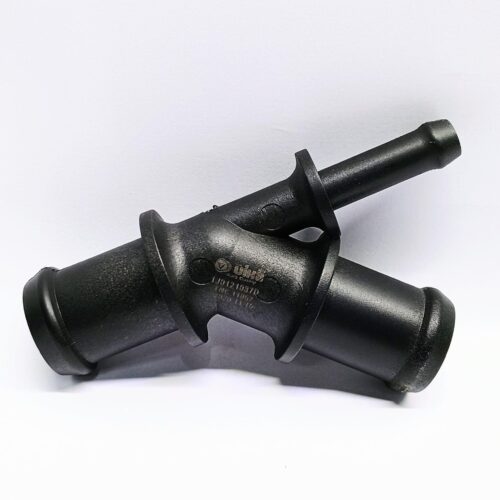 BRIDA
PASO AGUA PARA VOLKSWAGEN (1999-2005) 1J0121087D