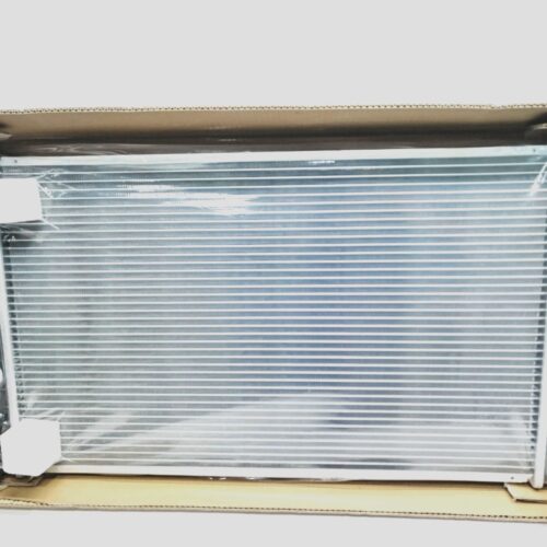 RADIADOR
AGUA PARA VOLKSWAGEN (A 98-05 1) 1J0121253AD