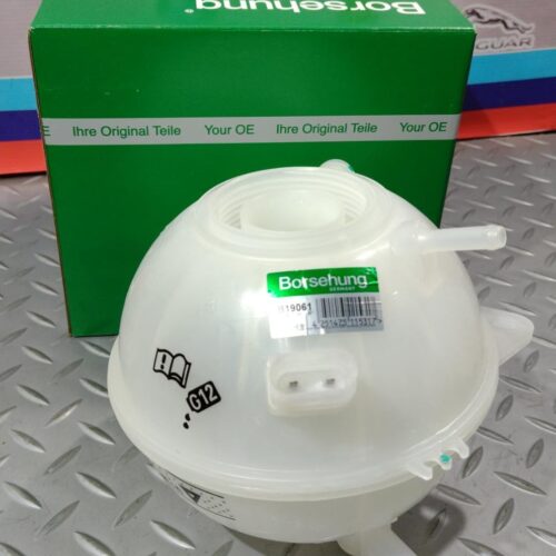 DEPOSITO
  DE AGUA PARA VOLKSWAGEN (1999-2004) 1J0121403B 