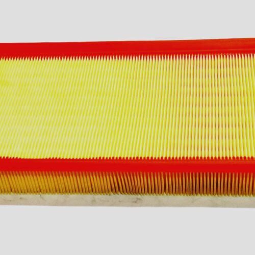 FILTRO
  AIRE PARA VOLKSWAGEN (1999-2004) 1J0129620 