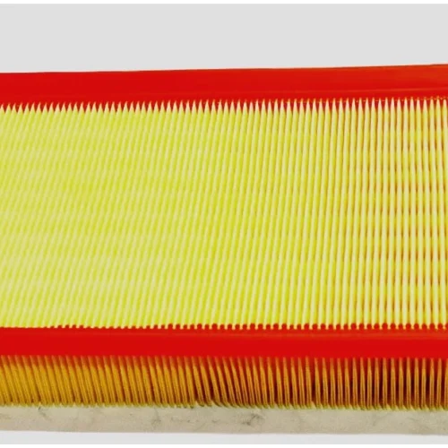 FILTRO
  AIRE PARA VOLKSWAGEN (1999-2004) 1J0129620 