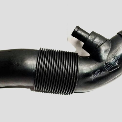 MANGUERA
  FLUJO DE AIRE PARA VOLKSWAGEN (1999-2004) 1J0129684CB 