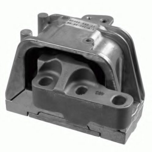 CARGADOR MOTOR R VOLKSWAGEN