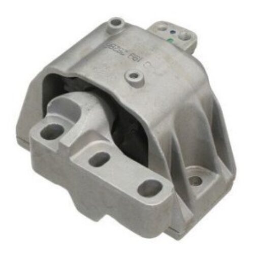 CARGADOR MOTOR VOLKSWAGEN A4