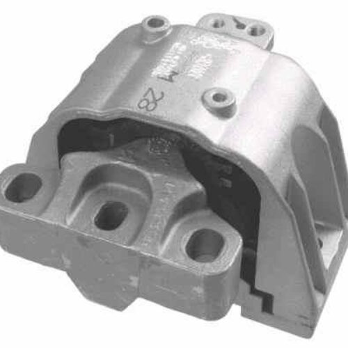 CARGADOR MOTOR VOLKSWAGEN NEW BETTLE