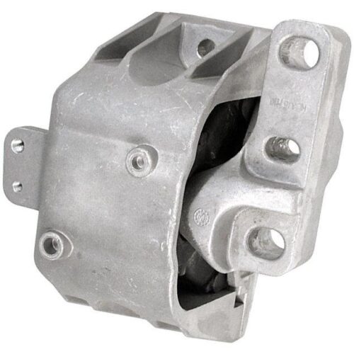 CARGADOR MOTOR VOLKSWAGEN