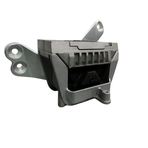 CARGADOR MOTOR PARA VOLKSWAGEN JETTA