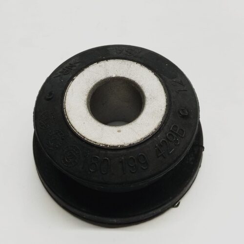 BUJE PUENTE DELANTERO PARA VOLKSWAGEN
(1999-2004) 1J0199429