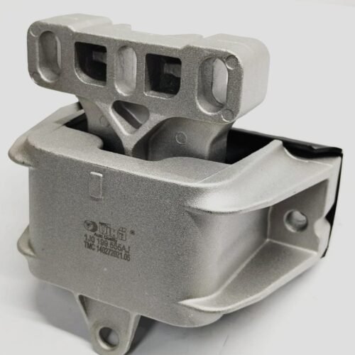 CARGADOR MOTOR L PARA VOLKSWAGEN  (1999-2004) 1J0199555AJ 