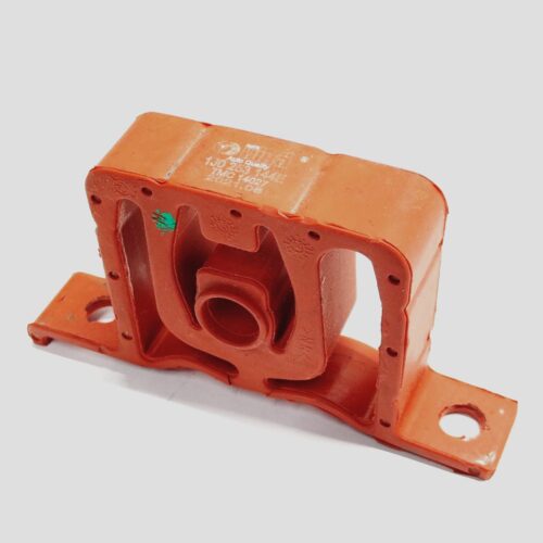 CARGADOR
  ESCAPE PARA VOLKSWAGEN (1999-2004) 1J0253144E 