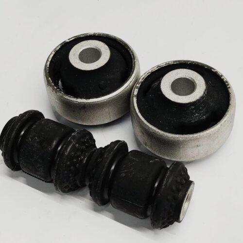 KIT BUJES MULETA PARA VOLKSWAGEN
  (1999-2004) 1J0407181+ 
