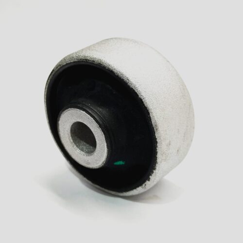 BUJE MULETA DEL PARA VOLKSWAGEN
  (1999-2004) 1J0407181 