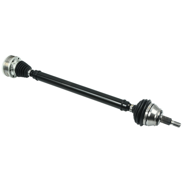 FLECHA TRANSMISION R PARA VOLKSWAGEN A4
  BORA GOLF 1.9TDI 2.0 NEW BEETLE AUDI A3 1.9TDI SEAT LEON TOLEDO 1J0407452X