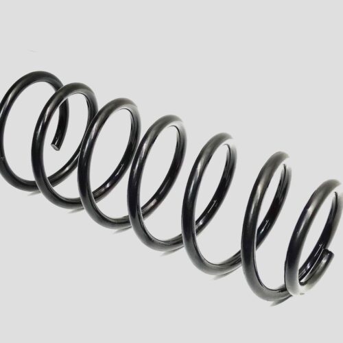 RESORTE AMORTIGUADOR DELANTERO
PARA VOLKSWAGEN A4 GOLF 1.6 2.0L 1.8L 1J0411105AQ