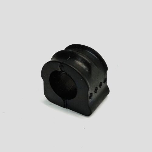 HULE
  BARRA ESTABILIZADORA PARA VOLKSWAGEN (1999-2004) 1J0411314G 