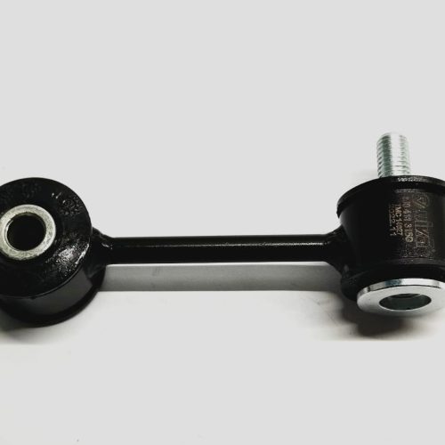 CABEZAL
BARRA ESTABILIZADORA PARA VOLKSWAGEN (1999-2004) 1J0411315G