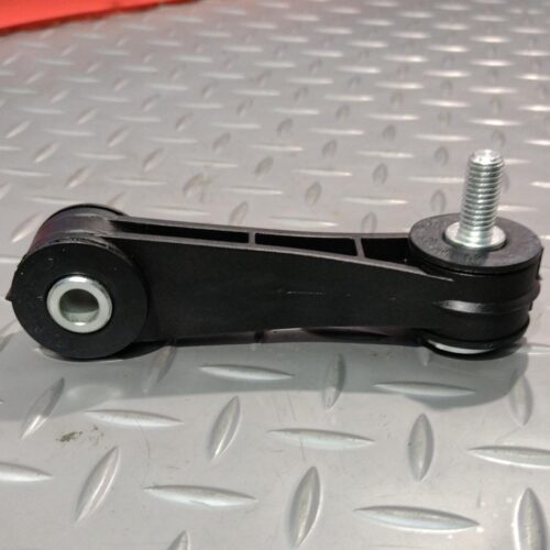 CABEZAL BARRA ESTABILIZADORA PARA
VOLKSWAGEN (1999-2004) 1J0411315J