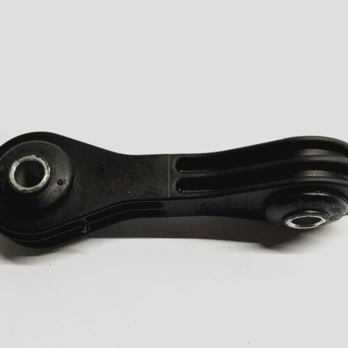 CABEZAL BARRA ESTABILIZADORA PARA
  VOLKSWAGEN (1999-2004)  