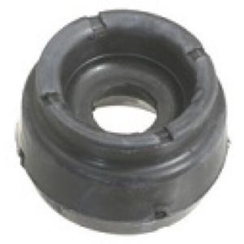 BASE SHOCK VOLKSWAGEN A4