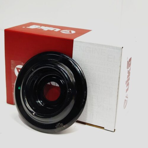 PLATO SUPERIOR SHOCK PARA VOLKSWAGEN
  (1999-2004) 1J0412341 