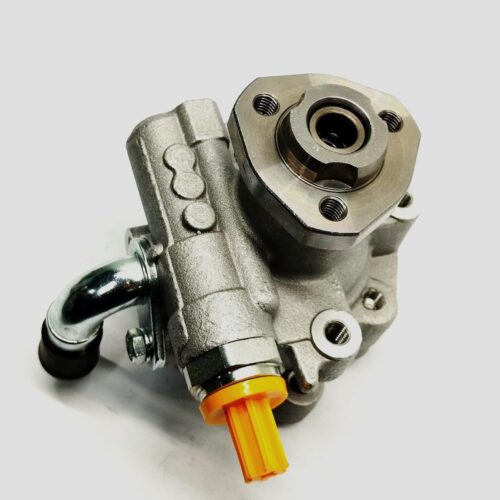 BOMBA TIMON HIDRAULICO PARA
  VOLKSWAGEN (3 96-03 1) 1J0422154B 
