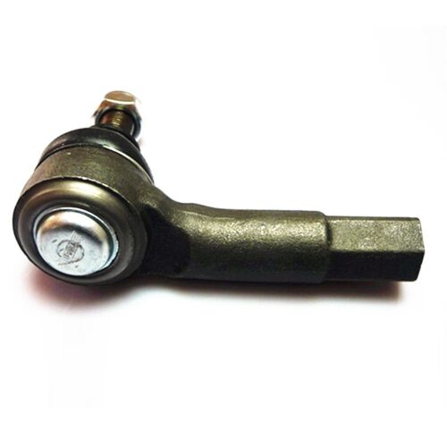 CABEZAL DIRECCION VOLKSWAGEN A4