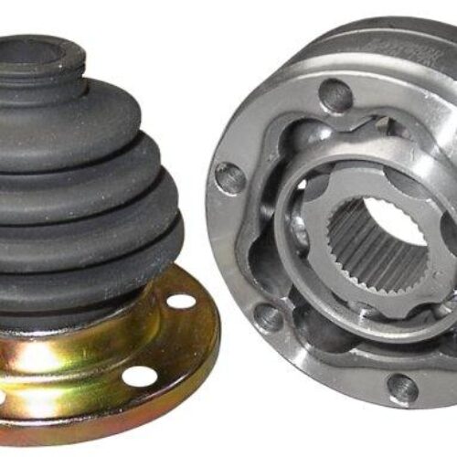 COPA FLECHA VOLKSWAGEN A4