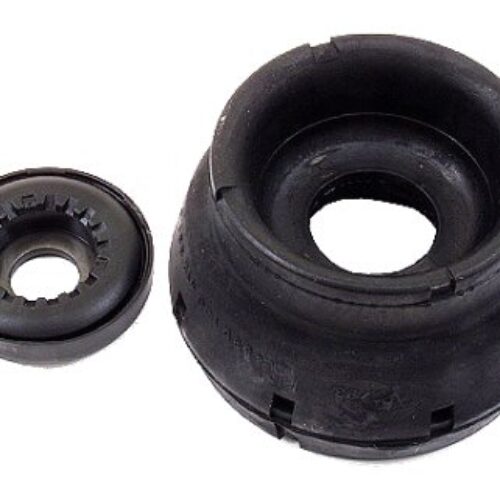 BASE SHOCK DEL VOLKSWAGEN
