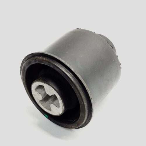 BUJE
TREN TRASERO PARA SKODA (1999-2004) 1J0501541C