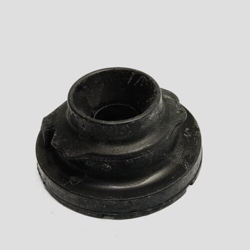 HULE AMORTIGUADOR TRASERO PARA
  VOLKSWAGEN A4 GOLF JETTA 1.8T 2.0 NEW BEETLE 2.0 2.5L 1J0512149B