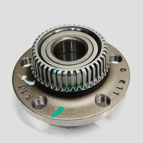 BUFA
RUEDA TRASERA PARA VOLKSWAGEN (1999-2004) 1J0598477