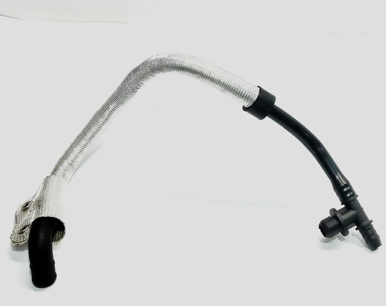MANGUERA BOSTER FRENOS PARA VOLKSWAGEN (1999-2004) 1J0612041FA 1 MANGUERA BOSTER FRENOS PARA
VOLKSWAGEN (1999-2004) 1J0612041FA