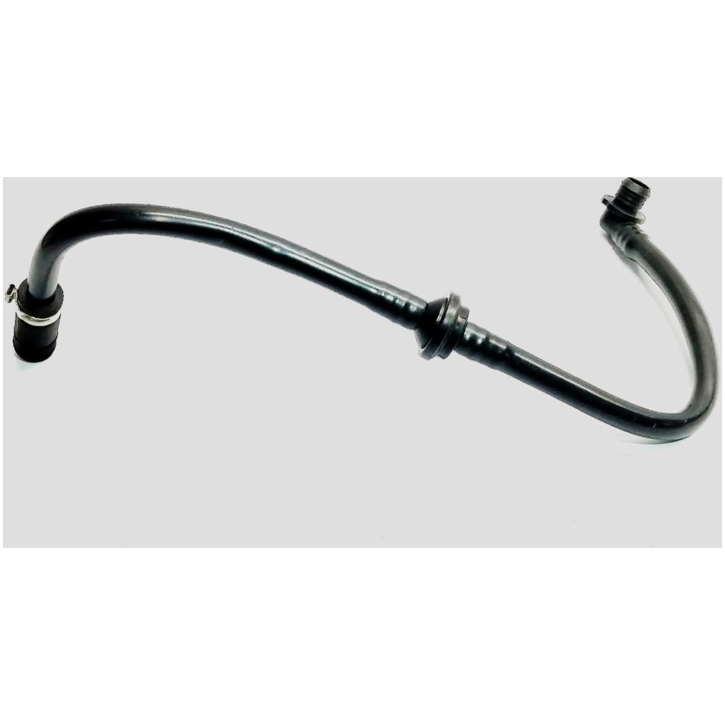 Manguera De Vacío Para Servo-freno - Ref. 1J0612041GD - Compatible Con VW ALH TDI 2001-2003