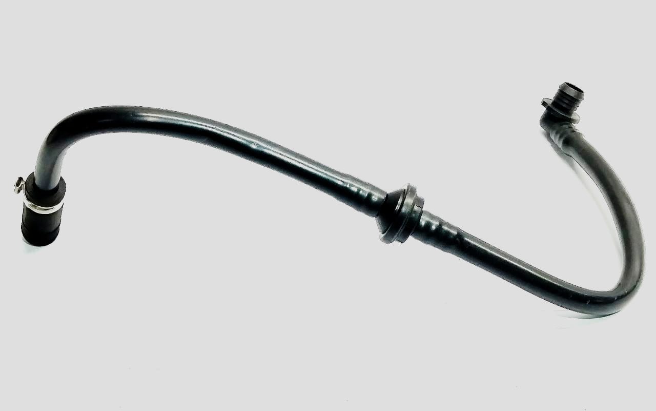 MANGUERA BOSTER FRENOS PARA VOLKSWAGEN (1999-2004) 1J0612041GS 1 MANGUERA
BOSTER FRENOS PARA VOLKSWAGEN (1999-2004) 1J0612041GS