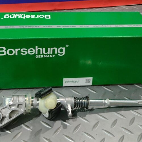 PALANCA SELECTORA CAMBIOS PARA VOLKSWAGEN  A4 GOLF JETTA BORA 1.4L 1.6L 2.0L POLO 1.9D 1.8L SHARAN 1J0711112E
