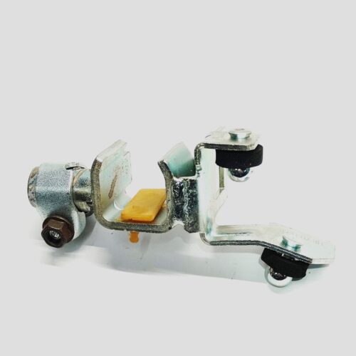 PALANCA INVERSA VELOCIDADES PARA
VOLKSWAGEN (1999-2004) 1J0711176C