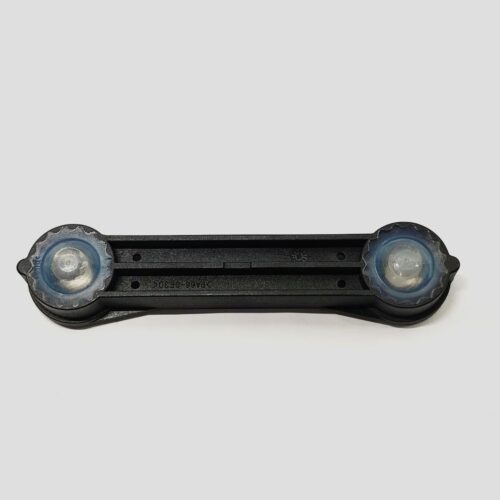 VARILLA CAMBIO VELOCIDADES PARA
  VOLKSWAGEN (1999-2004) 1J0711596E 