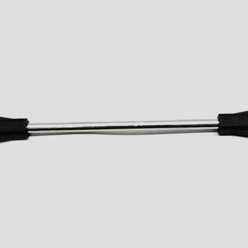 VARILLA CAMBIO DE VELOCIDADES PARA
  VOLKSWAGEN (1999-2004) 1J0711803C 